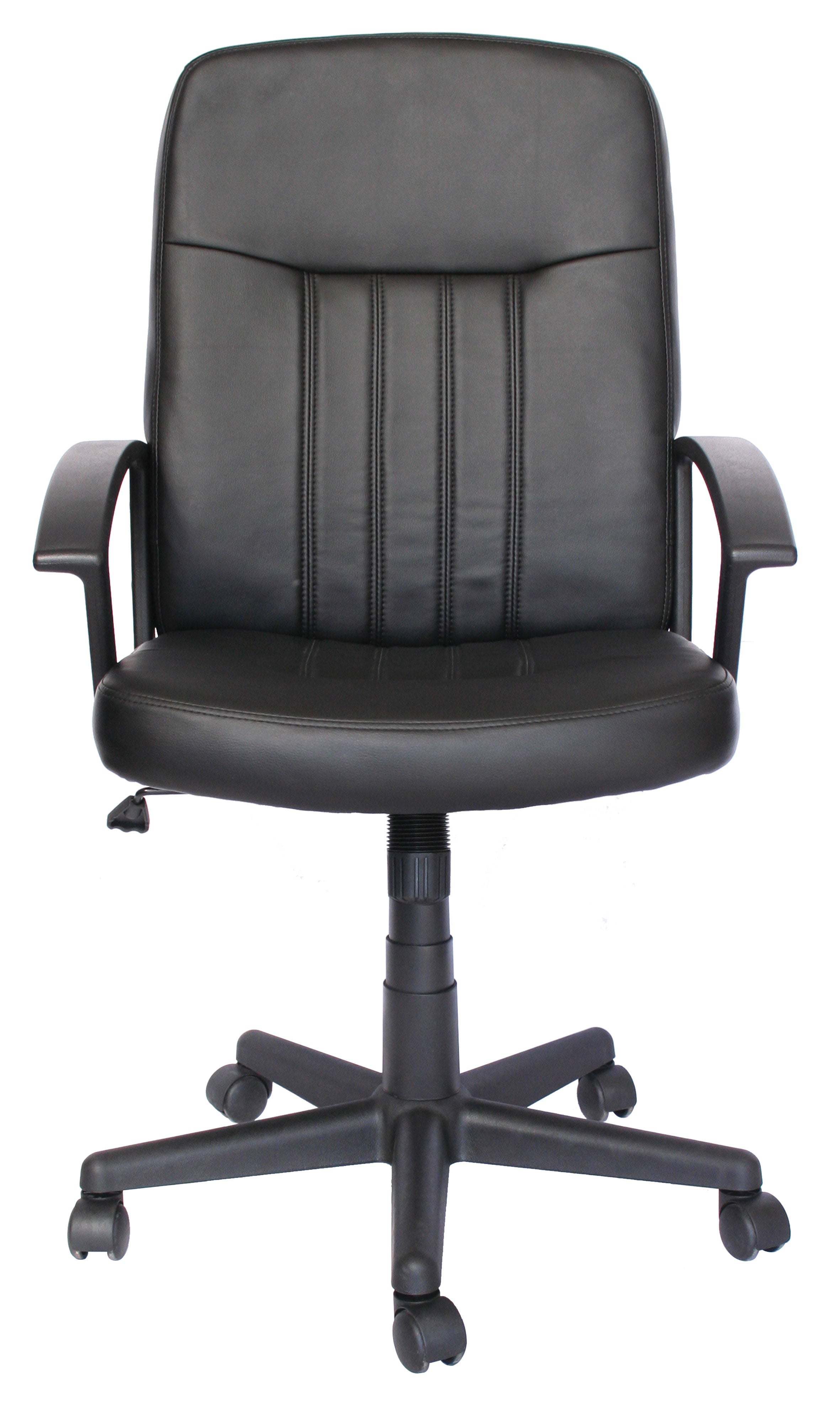 Ecogerencial silla ejecutiva